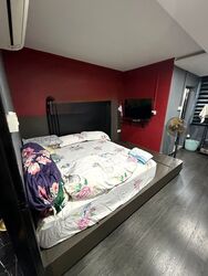 Blk 905 Jurong West Street 91 (Jurong West), HDB 4 Rooms #579904411